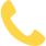 tel:031-581-0675
